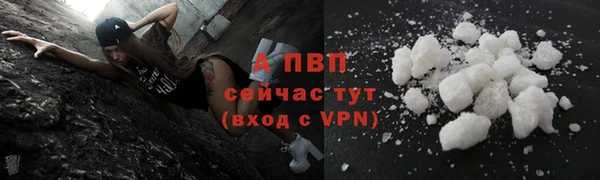 соль ск Алексеевка