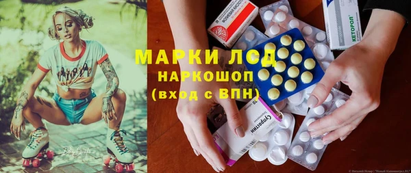 дурь Алексин