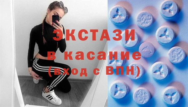 дурь Алексин